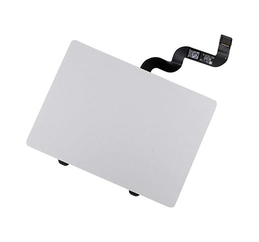 Trackpad For A1425 MacBook Pro 13 Trackpad For A1425 MacBook Pro 13